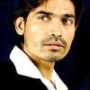 Shawar Ali