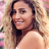 Dina El Sherbiny