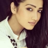 Rashmi Rajput