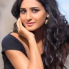 Shakti Mohan