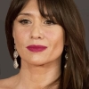 María Botto