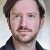 Ian Sanderson