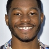 Kamil McFadden