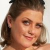 Esmée van Kampen