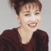 中山麻理