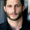Roberto Portales