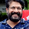 Irshad Ali