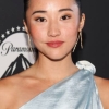 Yuyu Kitamura