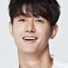 Lee Ki-woo