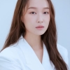 Shim Young-eun