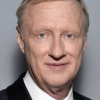 Jimmy Lennon Jr.