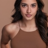 Jewelianna Ramos-Ortiz