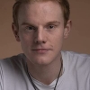 Magnus Dugdale