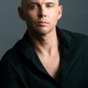 Alejandro Buitrago