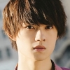 Hayato Sano