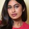 Suruthi Periyasamy