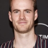 Murray Fraser
