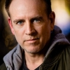 Jeff Cole