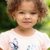 Alexandra  Mary Reimer