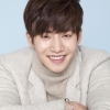 Song Jae-rim