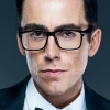 Aidan Moreno