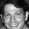Carey Eidel