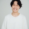 Takuya Kayahara