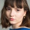 Pola Geiger