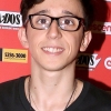 Rodrigo Noya