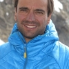 Daniele Nardi