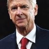 Arsène Wenger
