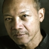 Paul Calderon