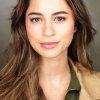 Lauren Biazzo