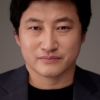 Park Jin-woo