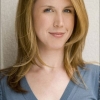 Jan Johns