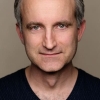 Mark Oosterveen