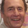 Robert Fraisse