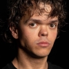 Daniel Bos