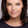 Narelle Ahrens