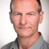 Mike Howell