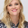 Reese Witherspoon