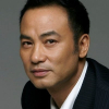 Simon Yam