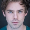 Zachary Webber