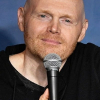 Bill Burr