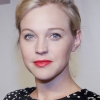 Loes Haverkort