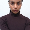 Kiah Butts