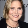 Deborah Raffin