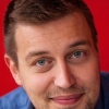 Clément Desormeaux