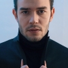 Aytaç Şaşmaz