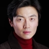 Jeon Kwang-jin
